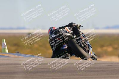 media/Dec-15-2023-Apex Assassins (Fri) [[91f19fb1c7]]/Trackday 1/Session 5 (Turn 9 Entry-Backside)/